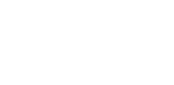 Vinícola Cainelli