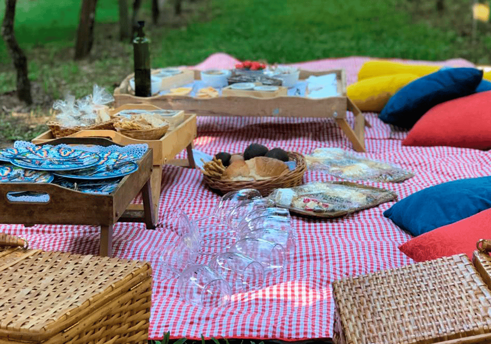 vinicola-cainelli-picknick-1