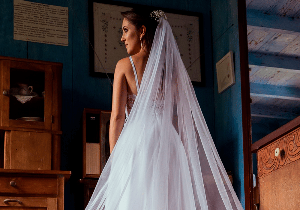 vinicola-cainelli-case-na-cainelli-1