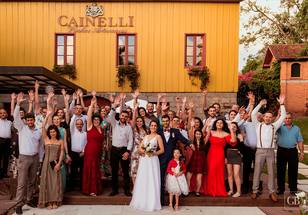 vinicola-cainelli-case-na-cainelli-2