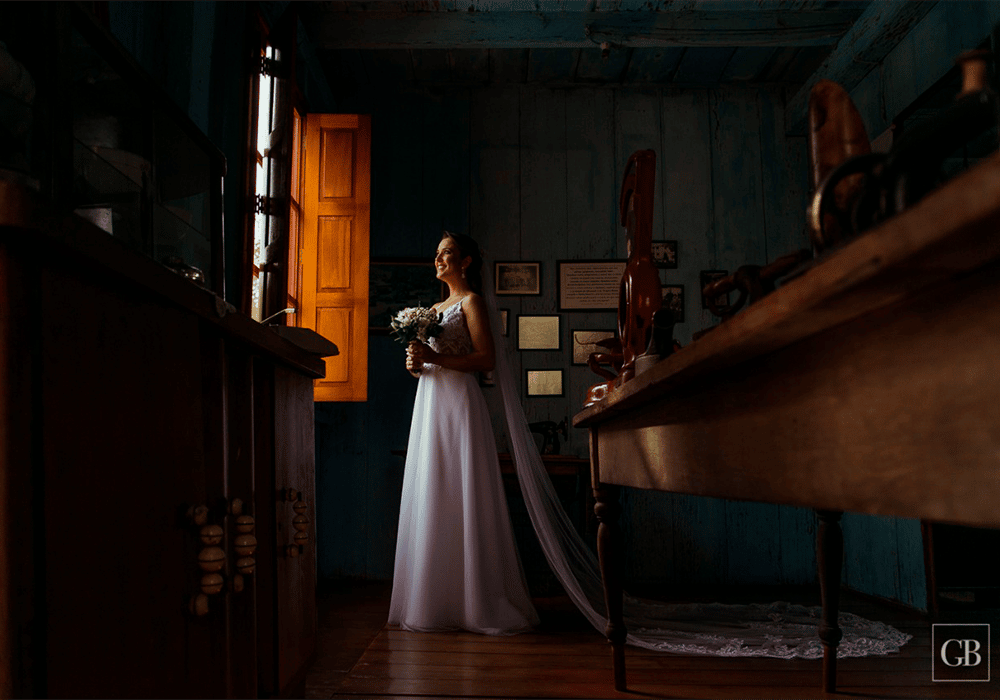 vinicola-cainelli-case-na-cainelli-3