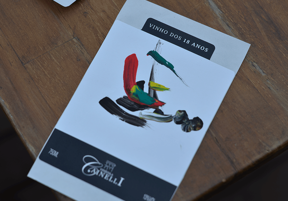 vinicola-cainelli-vinho-18-3