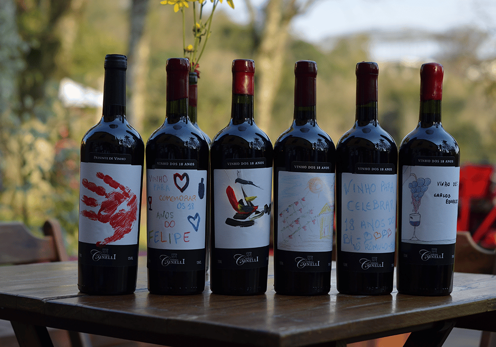 vinicola-cainelli-vinho-18-4