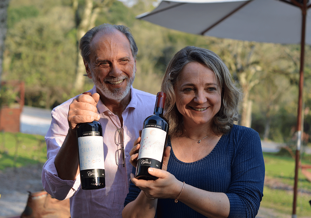vinicola-cainelli-vinho-18-5