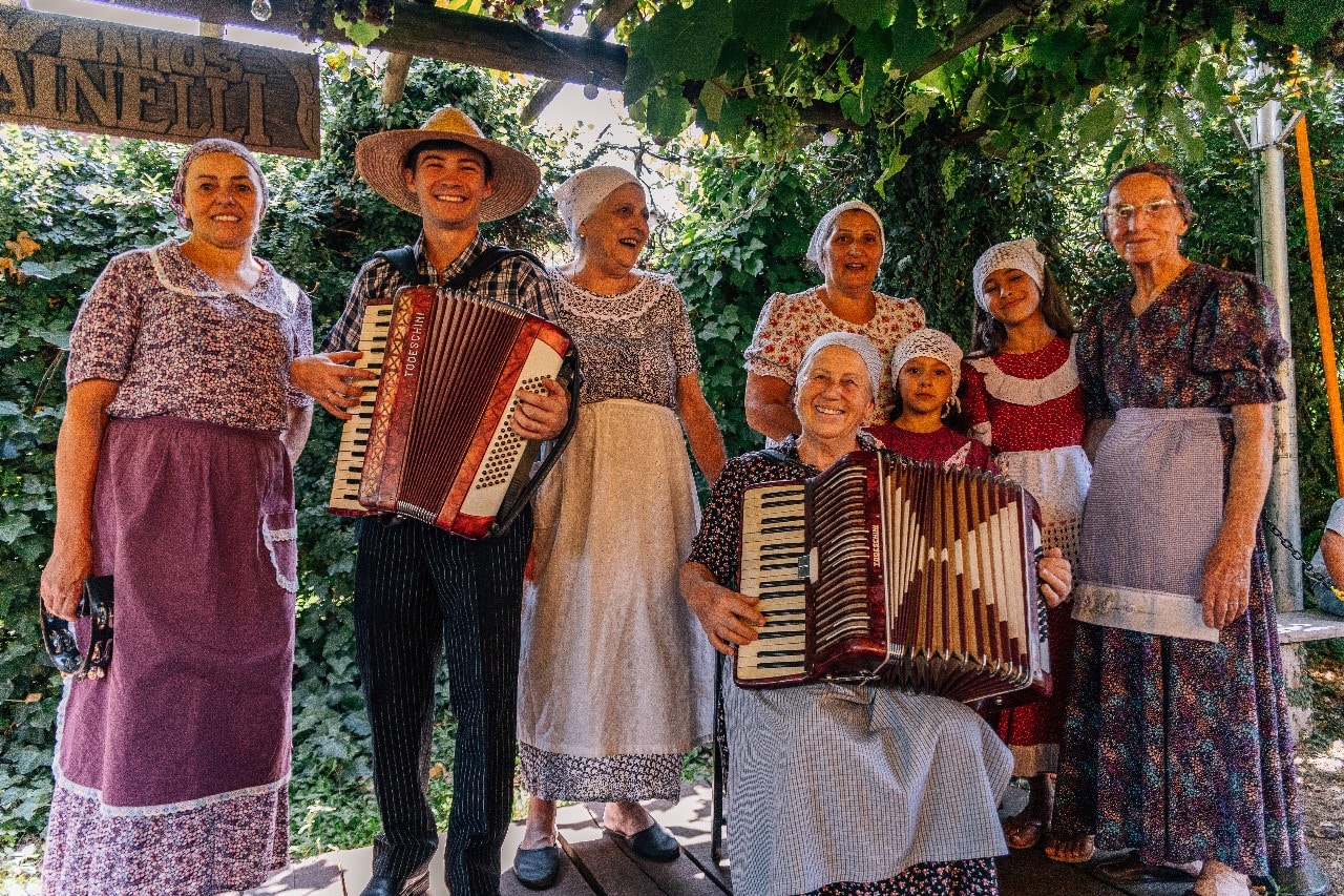 WhatsApp Image 2023-09-22 at 14.10.53