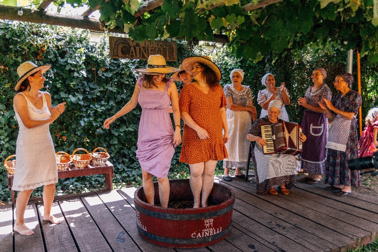 WhatsApp Image 2023-09-22 at 14.11.18