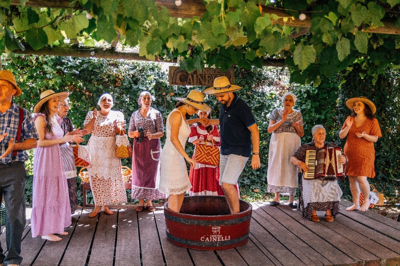 WhatsApp Image 2023-09-22 at 14.12.46