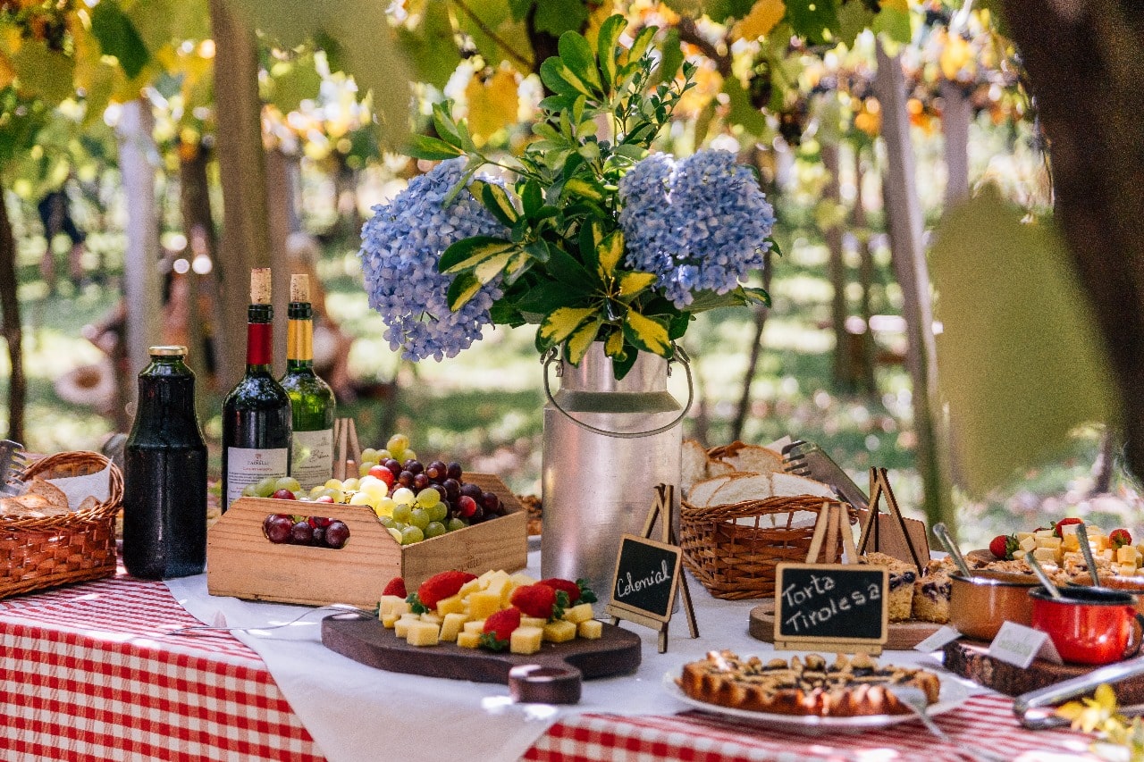 WhatsApp Image 2023-09-22 at 14.17.16