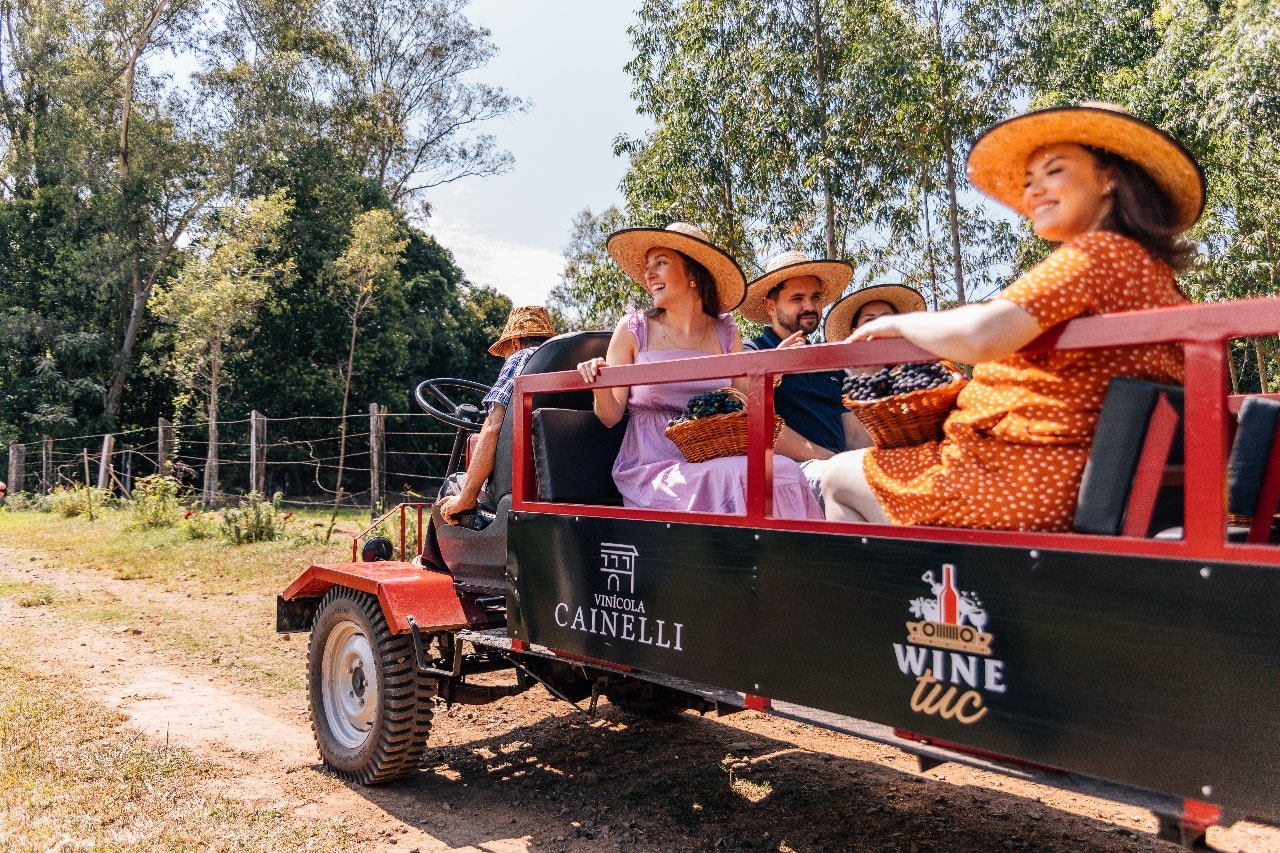 WhatsApp Image 2023-09-22 at 14.18.45